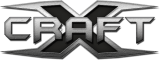 Xcraft - космическая онлайн стратегия в реальном времени